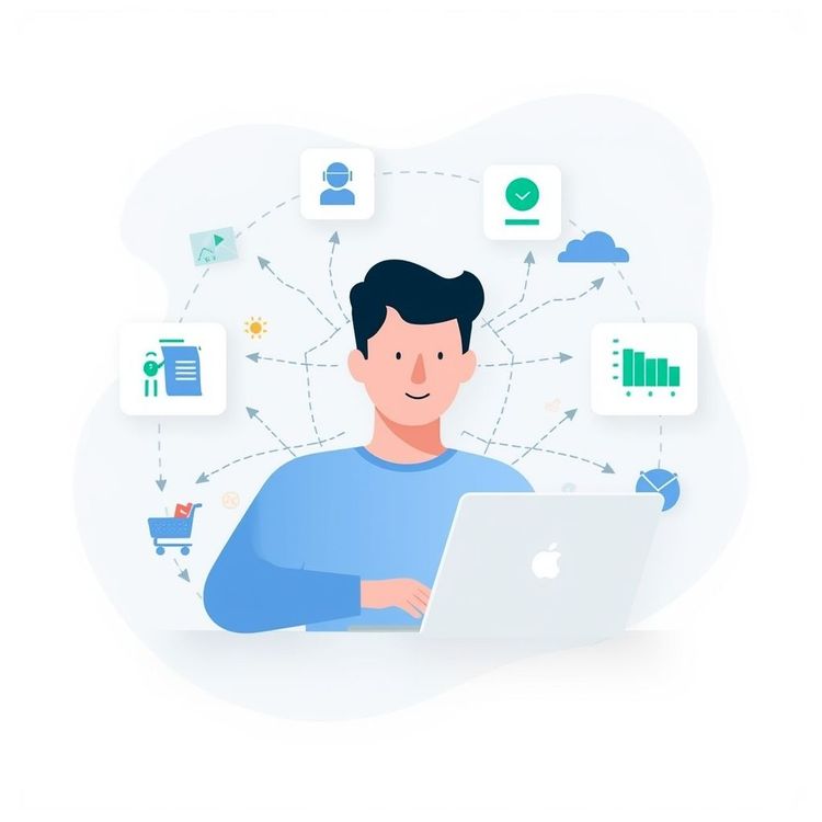 to jest alt obrazka w teście